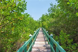 500 Grove Isle Cir Unit, Vero Beach, FL 32962 - Photo 28