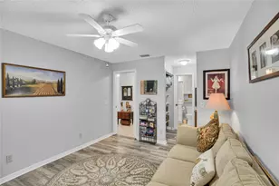 500 Grove Isle Cir Unit, Vero Beach, FL 32962 - Photo 22