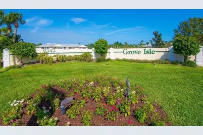 500 Grove Isle Circle #202, Vero Beach, FL 32962 - Photo 30