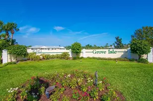 500 Grove Isle Cir Unit, Vero Beach, FL 32962 - Photo 30