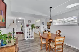 500 Grove Isle Cir Unit, Vero Beach, FL 32962 - Photo 12