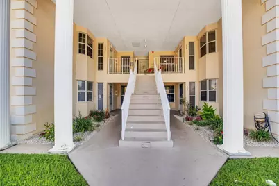 500 Grove Isle Circle #202, Vero Beach, FL 32962 - Photo 2