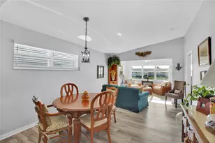 500 Grove Isle Cir Unit, Vero Beach, FL 32962 - Photo 6