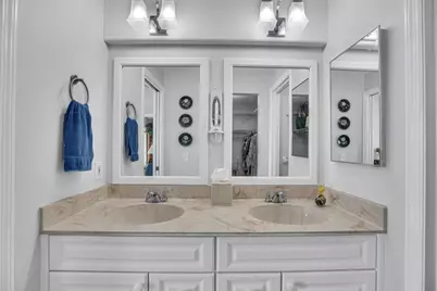 500 Grove Isle Circle #202, Vero Beach, FL 32962 - Photo 20