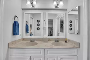 500 Grove Isle Cir Unit, Vero Beach, FL 32962 - Photo 20