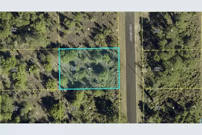 1012 Naples Avenue, Lehigh Acres, FL 33974 - Photo 2