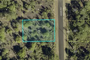 1012 Naples Ave, Lehigh Acres, FL 33974 - Photo 2