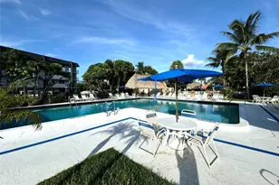 777 S Federal Hwy, Pompano Beach, FL 33062 - Photo 2