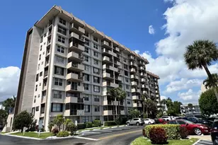 777 S Federal Hwy, Pompano Beach, FL 33062 - Photo 48