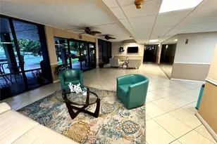 777 S Federal Hwy, Pompano Beach, FL 33062 - Photo 30