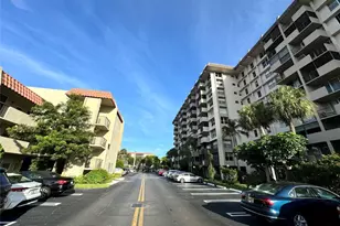 777 S Federal Hwy, Pompano Beach, FL 33062 - Photo 34