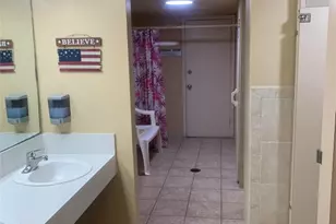 777 S Federal Hwy, Pompano Beach, FL 33062 - Photo 42