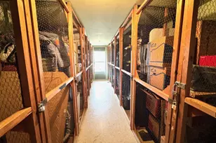 777 S Federal Hwy, Pompano Beach, FL 33062 - Photo 26