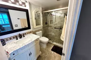 777 S Federal Hwy, Pompano Beach, FL 33062 - Photo 12