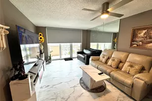 777 S Federal Hwy, Pompano Beach, FL 33062 - Photo 10