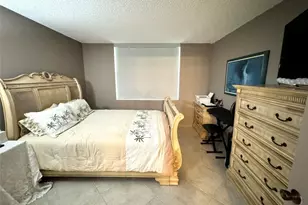 777 S Federal Hwy, Pompano Beach, FL 33062 - Photo 18