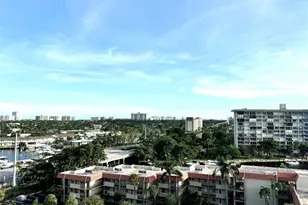 777 S Federal Hwy, Pompano Beach, FL 33062 - Photo 24