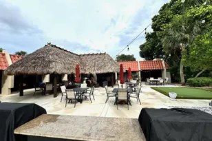 777 S Federal Hwy, Pompano Beach, FL 33062 - Photo 28