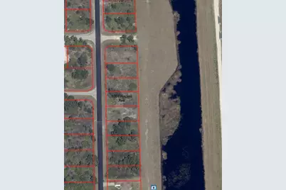 1007 Naples Avenue, Lehigh Acres, FL 33974 - Photo 1