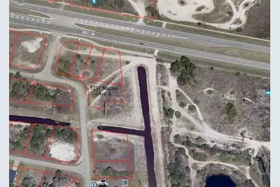 1237 Naples Avenue, Lehigh Acres, FL 33913 - Photo 2