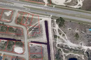 1237 Naples Ave, Lehigh Acres, FL 33913 - Photo 2