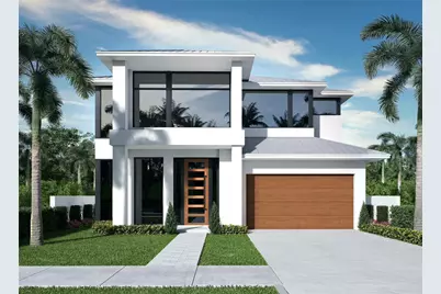 1625 SE 1st Street, Fort Lauderdale, FL 33301 - Photo 2