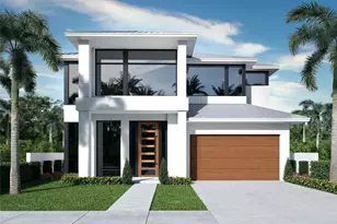 1625 SE 1st St, Fort Lauderdale, FL 33301 - Photo 2