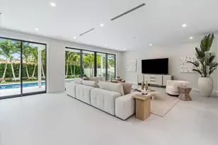 1625 SE 1st St, Fort Lauderdale, FL 33301 - Photo 4