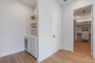 1625 SE 1st St, Fort Lauderdale, FL 33301 - Photo 16