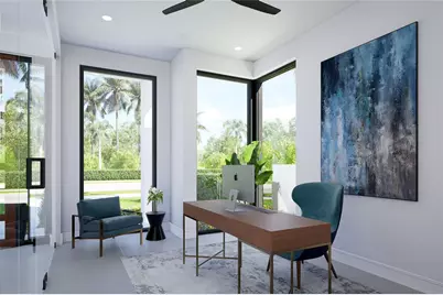 1625 SE 1st Street, Fort Lauderdale, FL 33301 - Photo 4