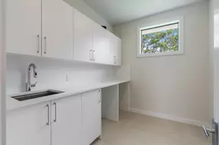 1625 SE 1st St, Fort Lauderdale, FL 33301 - Photo 18