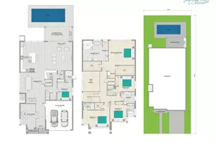 1625 SE 1st St, Fort Lauderdale, FL 33301 - Photo 22