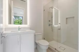1625 SE 1st St, Fort Lauderdale, FL 33301 - Photo 20