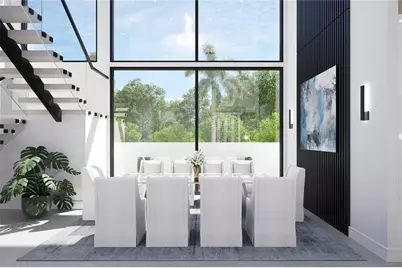 1625 SE 1st Street, Fort Lauderdale, FL 33301 - Photo 8