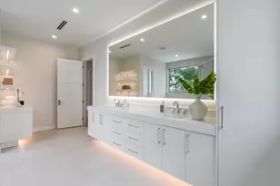 1625 SE 1st St, Fort Lauderdale, FL 33301 - Photo 14