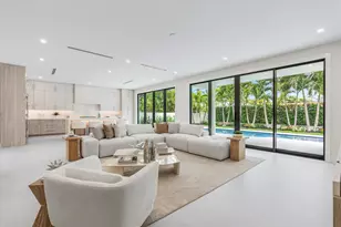 1625 SE 1st St, Fort Lauderdale, FL 33301 - Photo 6