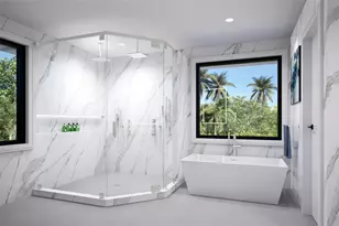 1625 SE 1st St, Fort Lauderdale, FL 33301 - Photo 14