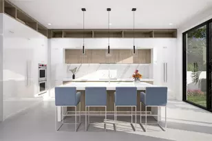 1625 SE 1st St, Fort Lauderdale, FL 33301 - Photo 10