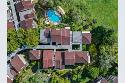 6010 S Falls Circle Drive #405, Lauderhill, FL 33319 - Photo 38