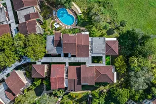 6010 S Falls Cir Dr, Lauderhill, FL 33319 - Photo 38