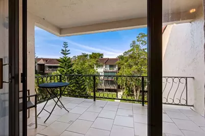 6010 S Falls Circle Drive #405, Lauderhill, FL 33319 - Photo 30