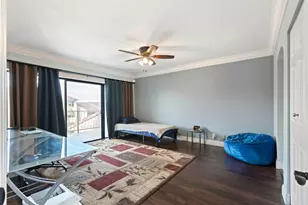 6010 S Falls Cir Dr, Lauderhill, FL 33319 - Photo 14