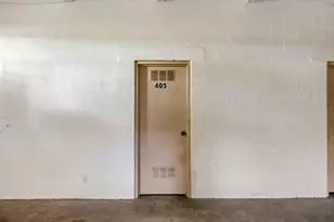 6010 S Falls Cir Dr, Lauderhill, FL 33319 - Photo 34