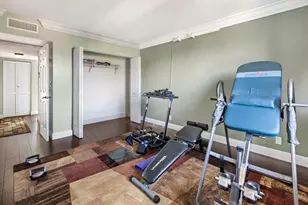 6010 S Falls Cir Dr, Lauderhill, FL 33319 - Photo 28