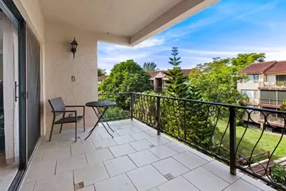 6010 S Falls Circle Drive #405, Lauderhill, FL 33319 - Photo 40