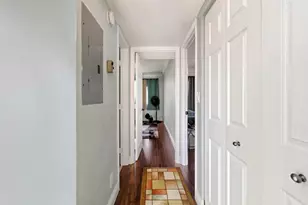 6010 S Falls Cir Dr, Lauderhill, FL 33319 - Photo 26