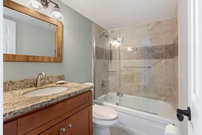 6010 S Falls Circle Drive #405, Lauderhill, FL 33319 - Photo 20