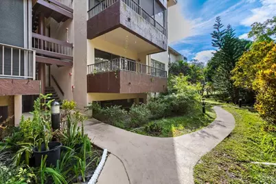 6010 S Falls Circle Drive #405, Lauderhill, FL 33319 - Photo 36
