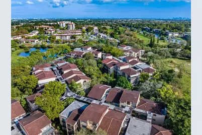 6010 S Falls Circle Drive #405, Lauderhill, FL 33319 - Photo 42