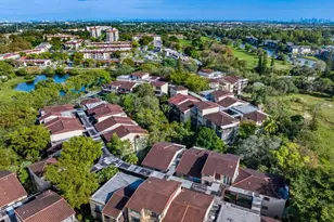 6010 S Falls Cir Dr, Lauderhill, FL 33319 - Photo 42